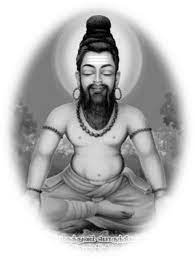 Bhrigu Nadi